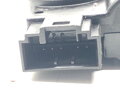 MOTORČEK RADIÁTORA KÚRENIA ALFA ROMEO GIULIA (952_) 2015 - 2022 MR113800-4210