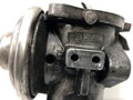 VENTIL EGR SKODA OCTAVIA I COMBI (1U5) 1998 - 2010 038129637