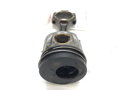 PIEST S OJNICOU VW PASSAT B6 VARIANT (3C5) 2005 - 2011 BKC