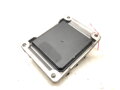 RIADIACA JEDNOTKA MOTORA FIAT STILO (192_) 2001 - 2010