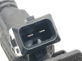 VSTREKOVACIA RAMPA VSTREKOVAČE FIAT STILO (192_) 2001 - 2010 0280151202