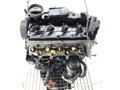 MOTOR VW PASSAT B6 VARIANT (3C5) 2005 - 2011 CBD