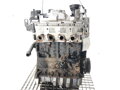 MOTOR VW PASSAT B6 VARIANT (3C5) 2005 - 2011 CBD