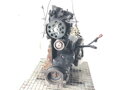 MOTOR VW PASSAT B6 VARIANT (3C5) 2005 - 2011 CBD