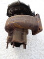 TURBO LIAZ 110.850 SA 8