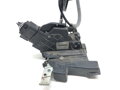 ZÁMOK PREDNÝ ĽAVÝ FORD MONDEO IV (BA7) 2007 - 2015 6M2A-R21813-EB