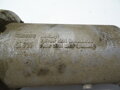 SERVOMOTOR / VZPERA RUČNEJ BRZDY IFA ADK 1436009912