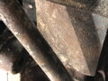 MOTOR NISSAN ALMERA II (N16) 2000 - 2022 YD22