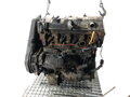 MOTOR FORD FOCUS I (DAW, DBW) 1998 - 2009 FFDA