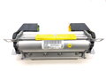 Airbag spolujazdca VW Touareg (7LA, 7L6, 7L7) 2002 - 2013 7L0880202E