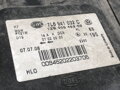 SVETLO PRAVÉ XENÓN VW TOUAREG (7LA, 7L6, 7L7) 2002 - 2013 7L6941032C