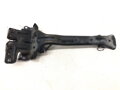 KONZOLA ZÁMKU KAPOTY VW TOUAREG (7LA, 7L6, 7L7) 2002 - 2013 7L0805799