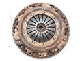 KOMPLETNÁ SPOJKA SKODA ROOMSTER (5J7) 2006 - 2015 045141031A