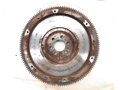KOMPLETNÁ SPOJKA SKODA ROOMSTER (5J7) 2006 - 2015 045141031A