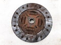 KOMPLETNÁ SPOJKA SKODA ROOMSTER (5J7) 2006 - 2015 045141031A