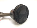 PIEST S OJNICOU OPEL ASTRA J (P10) 2009 - 2015 A16XER