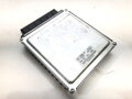 RIADIACA JEDNOTKA MOTORA FORD MONDEO III (B5Y) 2000 - 2007 4S71-12A650-KB