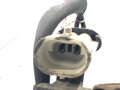 KOMPRESOR KLIMATIZÁCIE OPEL ZAFIRA A (MPV) (T98) 1999 - 2005