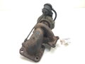 TURBO FORD TRANSIT AUTOBUS (FD_ _, FB_ _, FS_ _, FZ_ _, FC_ _) 2006 - 2014 6C1Q-6K682-CD