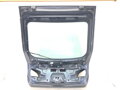 ZADNÁ VEKO BATOŽINOVÉHO PRIESTORU KUFOR FORD MONDEO IV (BA7) 2007 - 2015