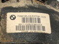 NÁPRAVA ZADNÁ DIFERENCIÁL BMW X1 (E84) 2009 - 2015 7566185 3.23