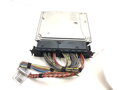 RIADIACA JEDNOTKA MOTORA BMW X1 (E84) 2009 - 2015 8512499