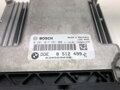RIADIACA JEDNOTKA MOTORA BMW X1 (E84) 2009 - 2015 8512499