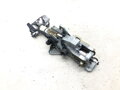 STĹPIK VOLANTU BMW 5 (E60) 2001 - 2010 6780868