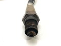 SONDA LAMBDA AUDI A6 C7 (4G2, 4GC) 2010 - 2018 1928404689
