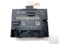 MODUL RIADIACA JEDNOTKA DVERE PREDNÉ DOŤAHOVANIE AUDI A6 C7 (4G2, 4GC) 2010 - 2018 4G8959793H