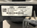 SUBWOOFER AUDI A6 C7 (4G2, 4GC) 2010 - 2018 4G5035709