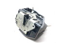 ZÁMOK PREDNÝ PRAVÝ BMW 7 (E65, E66, E67) 2001 - 2009 7036170
