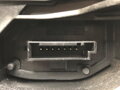 ZÁMOK PREDNÝ PRAVÝ BMW 7 (E65, E66, E67) 2001 - 2009 7036170