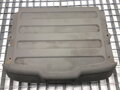 SCHRÁNKA POD SEDADLO DAEWOO REZZO (U100) 2000 - 2022 96259985