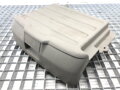 SCHRÁNKA POD SEDADLO DAEWOO REZZO (U100) 2000 - 2022 96259985