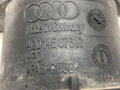 POTRUBIE INTERCOOLERA AUDI A6 C7 (4G2, 4GC) 2010 - 2018 4G0145673R