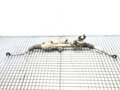 SERVO RIADENIA OPEL ASTRA K SPORTS TOURER (B16) 2015 - 2022 42525093