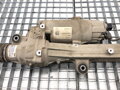 SERVO RIADENIA OPEL ASTRA K SPORTS TOURER (B16) 2015 - 2022 42525093