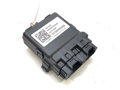 MODUL RIADIACA JEDNOTKA OPEL ASTRA K SPORTS TOURER (B16) 2015 - 2022 13511687