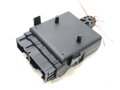 MODUL RIADIACA JEDNOTKA OPEL ASTRA K SPORTS TOURER (B16) 2015 - 2022 13511687