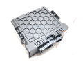MODUL PDC PARKOVANIA OPEL ASTRA K SPORTS TOURER (B16) 2015 - 2022 13517788
