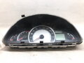 TACHOMETER BUDÍKY HYUNDAI MATRIX (FC) 2001 - 2010 94004-17510