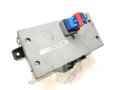 MODUL BSI FIAT BRAVO II (198_) 2006 - 2022 51786512