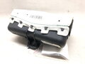 AIRBAG SPOLUJAZDCA FIAT BRAVO II (198_) 2006 - 2022 00517511870