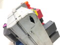 MODUL BSI FIAT BRAVO II (198_) 2006 - 2022 51775688