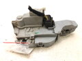 ZÁMOK PREDNÝ ĽAVÝ FIAT BRAVO II (198_) 2006 - 2022 51798291