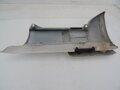 ROH KABÍNY ĽAVÝ MERCEDES-BENZ ACTROS MP2 / MP3 2002 - 2022 9438840023