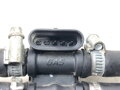 SNÍMAČ TLAKU DO PLYNU LPG --- --- 67R-014228