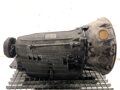 PREVODOVKA MERCEDES-BENZ CLS (C219) 2004 - 2011 2192700800