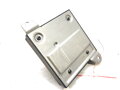 MODUL PDC PARKOVANIA MERCEDES-BENZ CLS (C219) 2004 - 2011 2195450432
